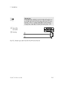 Preview for 35 page of Festo CP-A08...-M12 Series Electronic Manual