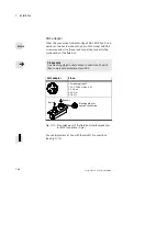 Preview for 38 page of Festo CP-A08...-M12 Series Electronic Manual