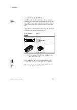 Preview for 39 page of Festo CP-A08...-M12 Series Electronic Manual