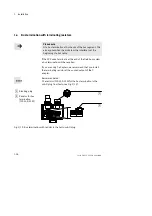 Preview for 40 page of Festo CP-A08...-M12 Series Electronic Manual