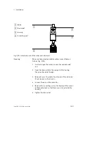 Preview for 43 page of Festo CP-A08...-M12 Series Electronic Manual