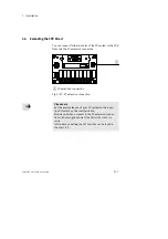 Preview for 51 page of Festo CP-A08...-M12 Series Electronic Manual