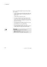 Preview for 52 page of Festo CP-A08...-M12 Series Electronic Manual