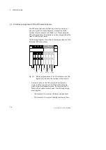 Preview for 58 page of Festo CP-A08...-M12 Series Electronic Manual