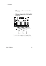 Preview for 59 page of Festo CP-A08...-M12 Series Electronic Manual