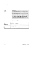 Preview for 76 page of Festo CP-A08...-M12 Series Electronic Manual