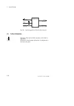 Preview for 82 page of Festo CP-A08...-M12 Series Electronic Manual