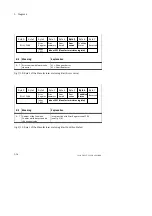 Preview for 96 page of Festo CP-A08...-M12 Series Electronic Manual