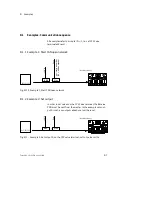 Preview for 113 page of Festo CP-A08...-M12 Series Electronic Manual