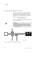 Preview for 114 page of Festo CP-A08...-M12 Series Electronic Manual