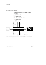 Preview for 115 page of Festo CP-A08...-M12 Series Electronic Manual