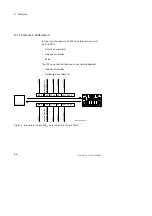 Preview for 116 page of Festo CP-A08...-M12 Series Electronic Manual