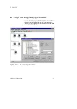 Preview for 117 page of Festo CP-A08...-M12 Series Electronic Manual