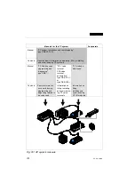 Preview for 9 page of Festo CP-A08 Series Manual