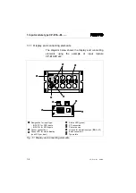 Preview for 15 page of Festo CP-A08 Series Manual