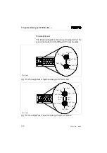 Preview for 21 page of Festo CP-A08 Series Manual