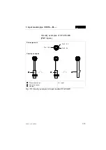 Preview for 24 page of Festo CP-A08 Series Manual