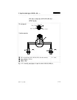 Preview for 26 page of Festo CP-A08 Series Manual