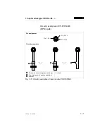 Preview for 28 page of Festo CP-A08 Series Manual