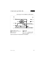 Preview for 50 page of Festo CP-A08 Series Manual