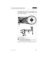 Preview for 54 page of Festo CP-A08 Series Manual