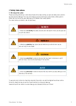 Предварительный просмотр 5 страницы Festo CP-AM-MEAS Original Operating Instructions