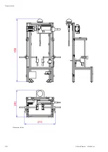 Предварительный просмотр 26 страницы Festo CP-AM-MEAS Original Operating Instructions