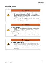 Предварительный просмотр 27 страницы Festo CP-AM-MEAS Original Operating Instructions