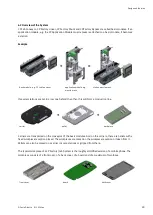 Предварительный просмотр 29 страницы Festo CP-AM-MEAS Original Operating Instructions