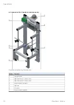 Предварительный просмотр 30 страницы Festo CP-AM-MEAS Original Operating Instructions