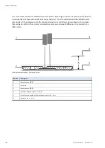 Предварительный просмотр 36 страницы Festo CP-AM-MEAS Original Operating Instructions