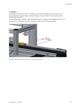 Предварительный просмотр 43 страницы Festo CP-AM-MEAS Original Operating Instructions