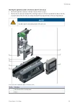 Предварительный просмотр 45 страницы Festo CP-AM-MEAS Original Operating Instructions