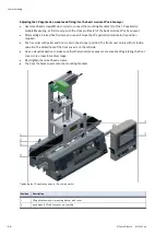 Предварительный просмотр 46 страницы Festo CP-AM-MEAS Original Operating Instructions