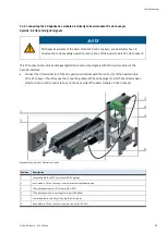 Предварительный просмотр 47 страницы Festo CP-AM-MEAS Original Operating Instructions