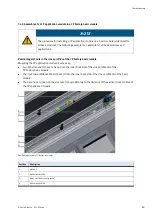 Предварительный просмотр 49 страницы Festo CP-AM-MEAS Original Operating Instructions