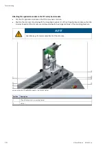 Предварительный просмотр 50 страницы Festo CP-AM-MEAS Original Operating Instructions