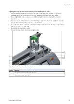 Предварительный просмотр 51 страницы Festo CP-AM-MEAS Original Operating Instructions