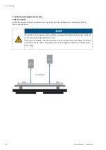 Предварительный просмотр 54 страницы Festo CP-AM-MEAS Original Operating Instructions