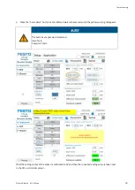 Предварительный просмотр 59 страницы Festo CP-AM-MEAS Original Operating Instructions