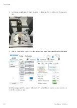 Предварительный просмотр 60 страницы Festo CP-AM-MEAS Original Operating Instructions