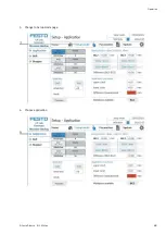 Предварительный просмотр 69 страницы Festo CP-AM-MEAS Original Operating Instructions