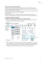 Предварительный просмотр 77 страницы Festo CP-AM-MEAS Original Operating Instructions