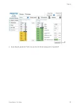 Предварительный просмотр 79 страницы Festo CP-AM-MEAS Original Operating Instructions