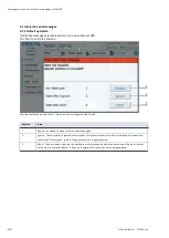 Предварительный просмотр 88 страницы Festo CP-AM-MEAS Original Operating Instructions