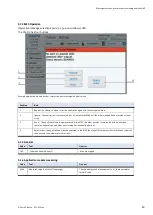 Предварительный просмотр 89 страницы Festo CP-AM-MEAS Original Operating Instructions