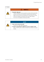 Preview for 19 page of Festo CP Factory Original Operating Instructions