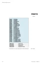 Preview for 22 page of Festo CP Factory Original Operating Instructions