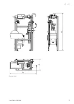 Preview for 27 page of Festo CP Factory Original Operating Instructions