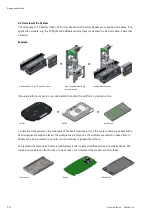 Preview for 30 page of Festo CP Factory Original Operating Instructions